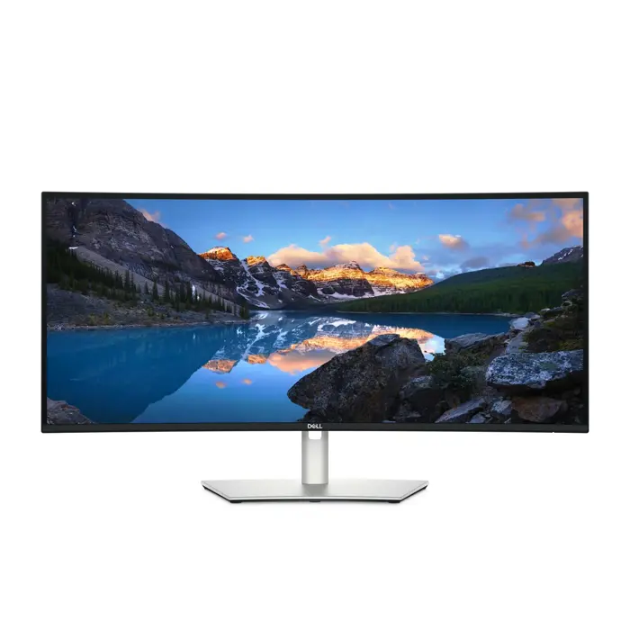 ultrasharp-34-curved-thunderbolt-hub-5246-wlononwcrbwyr.webp