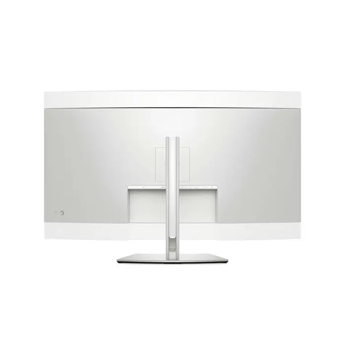 ultrasharp-34-curved-thunderbolt-hub-77080-wlononwcrbwyr.webp