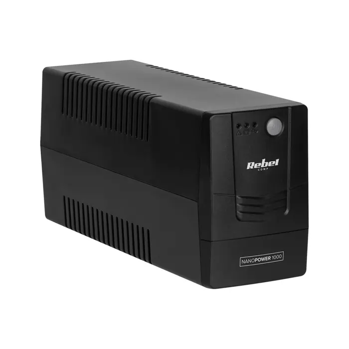 uninterruptible-computer-power-supply-ups-rebel-model-nanopo-74073-wlononwcrat29.webp