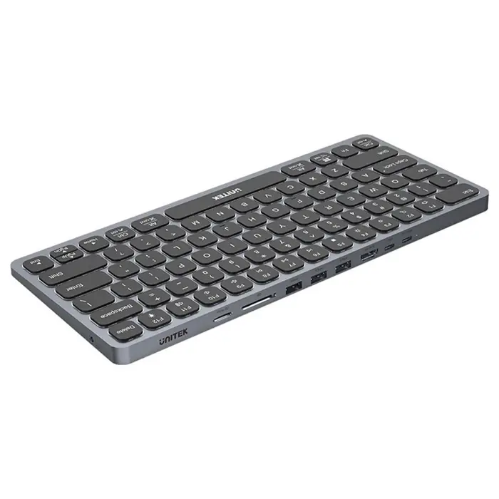 unitek-9in1-usb-hub-hdmi-4k-pd-100w-keyboard-7136-wlononwcrdzux.webp