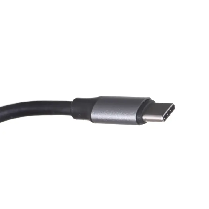 unitek-adapter-usb-c-displayport-14-8k60hz-v1415a-56193-kbautkada0063.webp