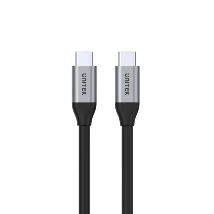 unitek-c14082abk-usb-cable-usb-32-gen-2-31-gen-2-1-m-usb-c-b-10508-kbautkusb0019.webp