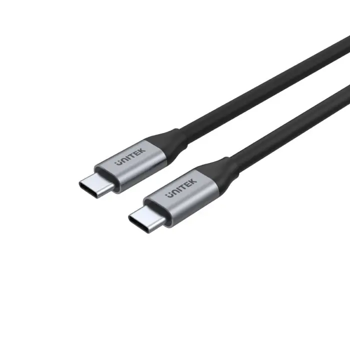 unitek-c14082abk-usb-cable-usb-32-gen-2-31-gen-2-1-m-usb-c-b-8287-kbautkusb0019.webp
