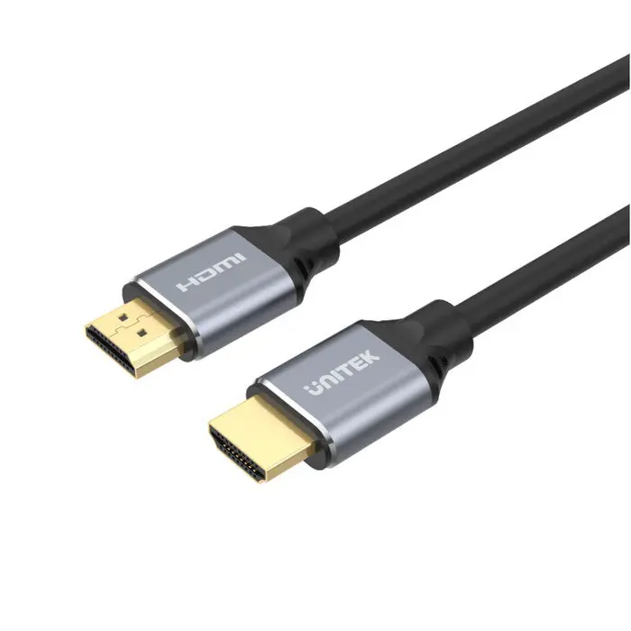 unitek-c140w-hdmi-cable-5-m-hdmi-type-a-standard-black-26013-kbautkhdm0061.webp