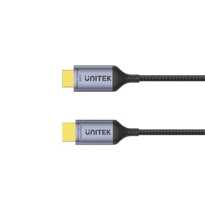 unitek-cable-displayport-14-to-hdmi-21-8k-18m-17379-kbautkdis0021.webp