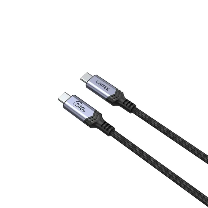unitek-cable-usb-c-240w-2m-69867-kbautkusb0035.webp