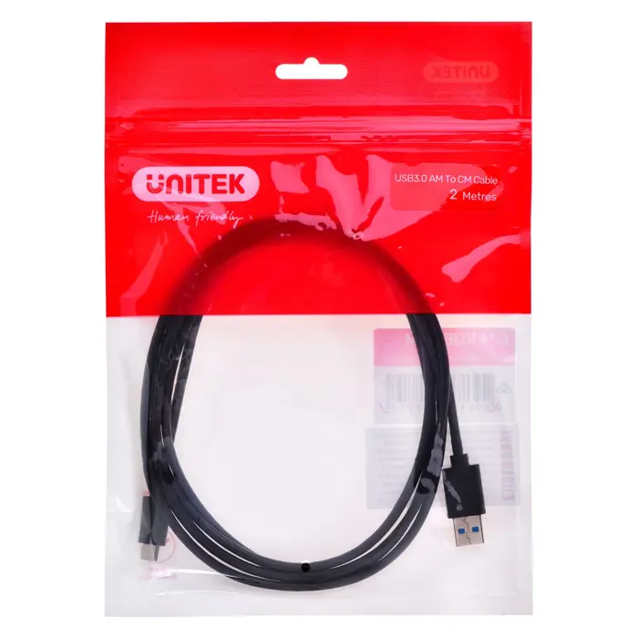unitek-cable-usb-c-usb-a-5-gbps-2m-69465-kbautkusb0038.webp
