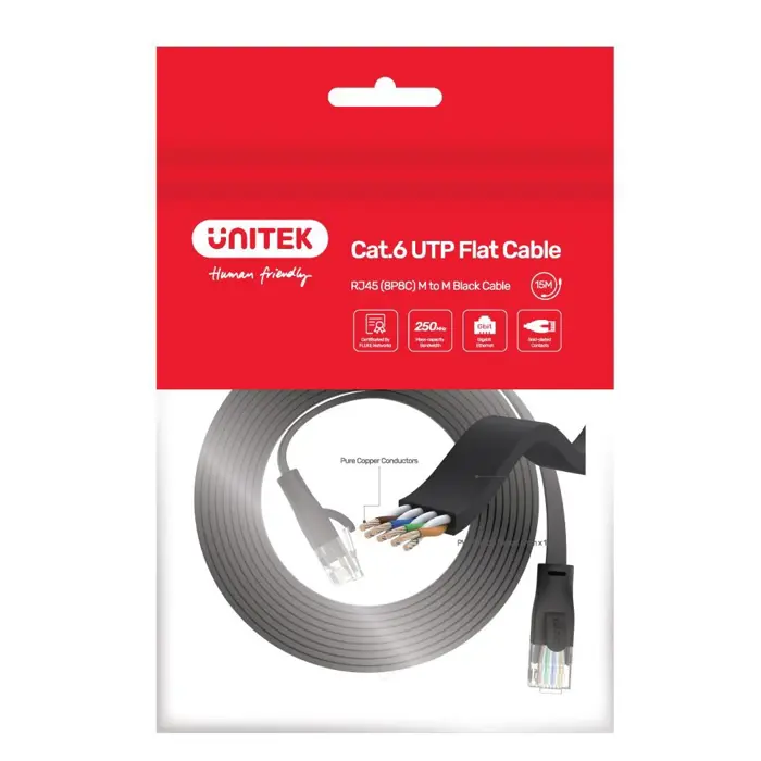 unitek-cat-6-utp-rj45-8p8c-flat-ethernet-cable-33016-kgwutkpat0011.webp