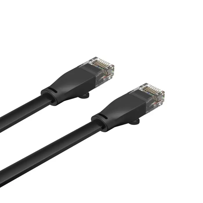 unitek-cat-6-utp-rj45-8p8c-flat-ethernet-cable-34512-kgwutkpat0011.webp
