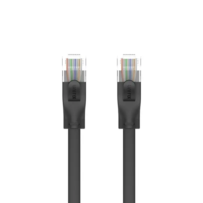 unitek-cat-6-utp-rj45-8p8c-flat-ethernet-cable-35717-kgwutkpat0011.webp