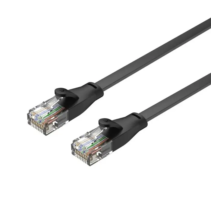 unitek-cat-6-utp-rj45-8p8c-flat-ethernet-cable-37337-kgwutkpat0011.webp