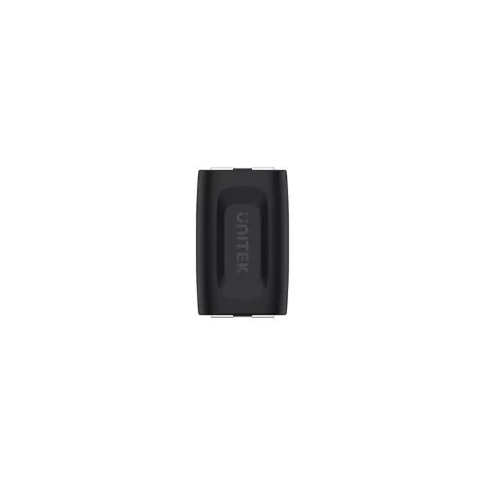 unitek-coupler-connector-rj45f-rj45f-cat61gb-50381-kgwutkgni0001.webp