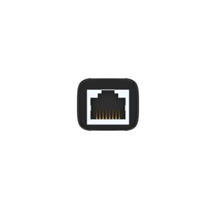 unitek-coupler-connector-rj45f-rj45f-cat61gb-53267-kgwutkgni0001.webp