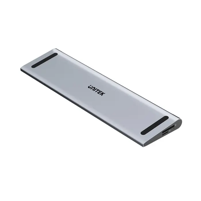 unitek-dock-station-kvm-3x-4kusbcmsthdmi-stand-599-kvvutkprz0008.webp