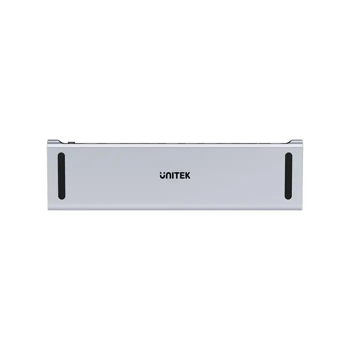 unitek-dock-station-kvm-3x-4kusbcmsthdmi-stand-6776-kvvutkprz0008.webp