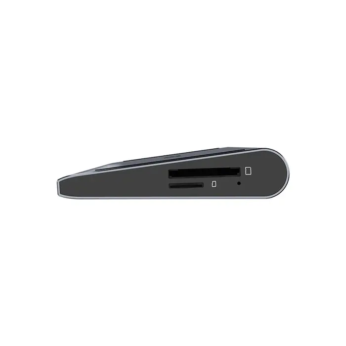 unitek-dock-station-kvm-3x-4kusbcmsthdmi-stand-96131-kvvutkprz0008.webp
