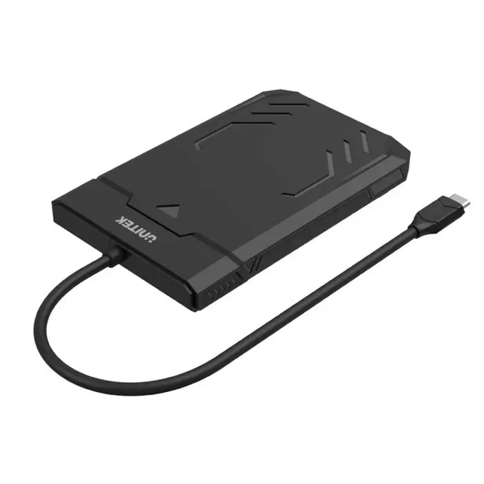 unitek-enclosure-hddssd-sata-uasp-usb-c-5gbps-52631-diautkobu0019.webp