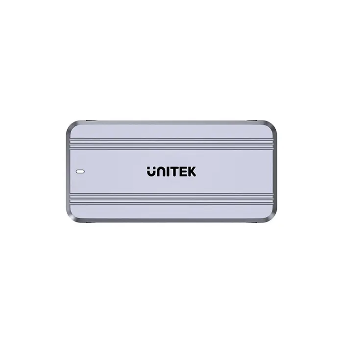 unitek-enclosure-ssd-m2-nvme-usb4-40gb-cooling-fan-43703-diautkobu0022.webp
