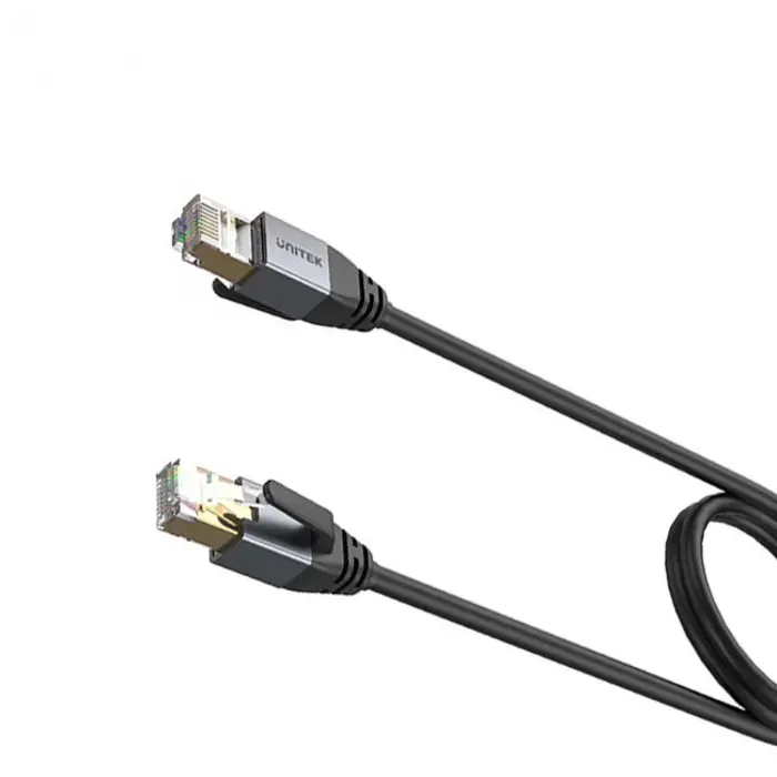 unitek-ethernet-cable-rj-45-lan-cat8-sftp-15m-42017-kgwutkpat0018.webp