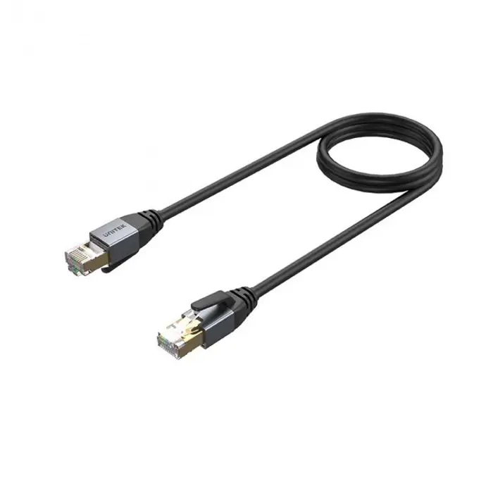 unitek-ethernet-cable-rj-45-lan-cat8-sftp-3m-41287-kgwutkpat0020.webp