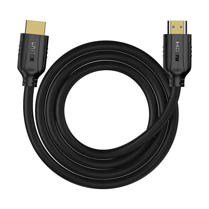 unitek-hdmi-cable-20-4k-60hz-10m-c11079bk-10m-11504-kbautkhdm0083.webp