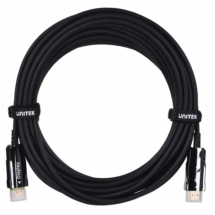 unitek-hdmi-cable-20-4k-60hz-aoc-10m-84750-kbautkhdm0079.webp