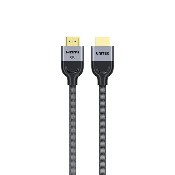 unitek-hdmi-cable-21-lux-braided-nylon-10m-17699-kbautkhdm0110.webp