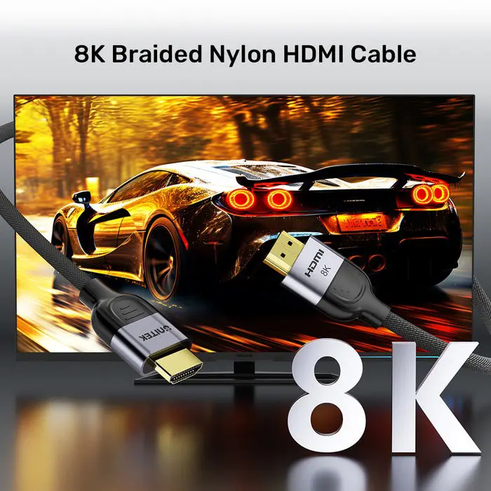 unitek-hdmi-cable-21-lux-braided-nylon-3m-27271-kbautkhdm0107.webp