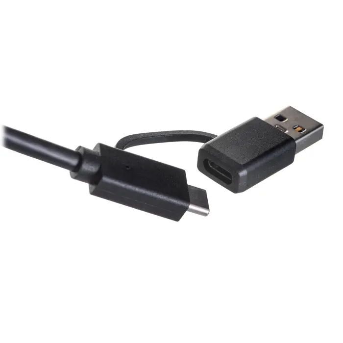 unitek-m2-nvmesata-enclosure-usb-c-20075-diautkobu0014.webp