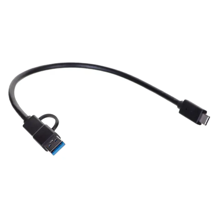 unitek-m2-nvmesata-enclosure-usb-c-92039-diautkobu0014.webp
