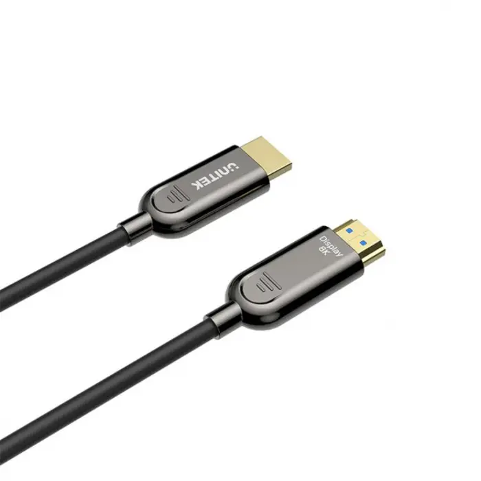 unitek-optic-hdmi-cable-hdmi-21-aoc-8k-120hz-5m-62949-kbautkhdm0097.webp
