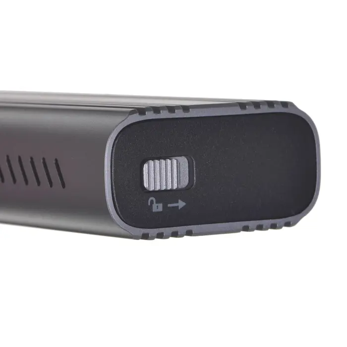 unitek-s1226a-storage-drive-enclosure-ssd-enclosure-black-gr-64587-wlononwcrcoz5.webp