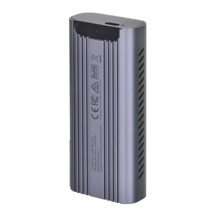 unitek-s1226a-storage-drive-enclosure-ssd-enclosure-black-gr-72343-wlononwcrcoz5.webp