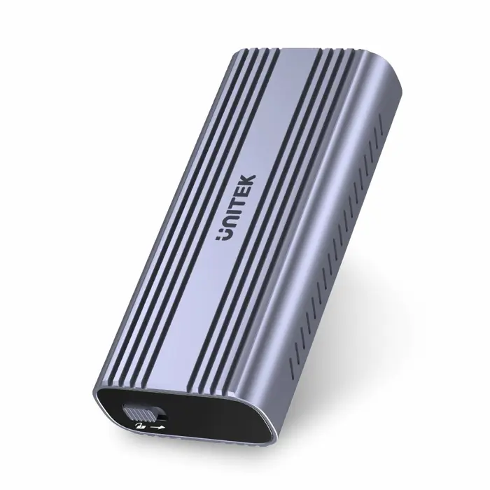 unitek-s1226a-storage-drive-enclosure-ssd-enclosure-black-gr-74732-wlononwcrcoz5.webp