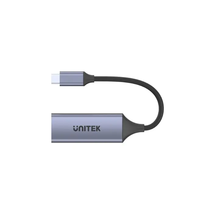 unitek-usb-c-rj45-adapter-1gbps-pd-100w-53410-kbautkada0053.webp