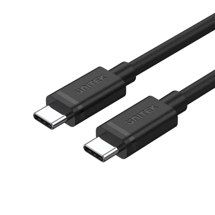 unitek-usb-cable-c-c-2m-black-40873-kbautkusb0059.webp