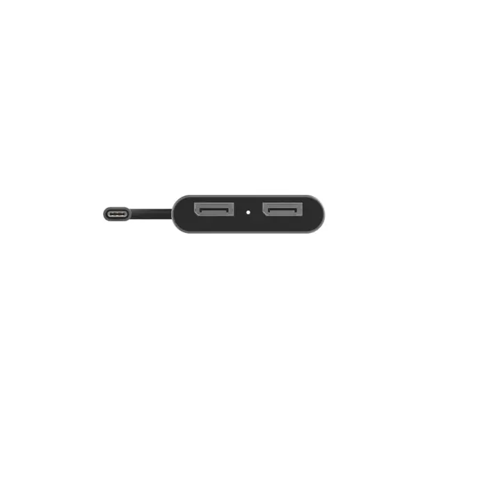 unitek-v1404a-usb-c-to-2x-dp-14-8k-60hz-port-adapter-23754-wlononwcrcoc8.webp