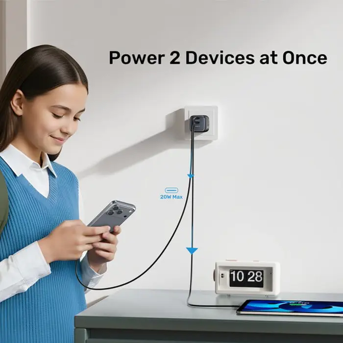 unitek-wall-charger-2x-gan-45w-2xusb-c-pd-30-qc-89172-ladutksic0040.webp