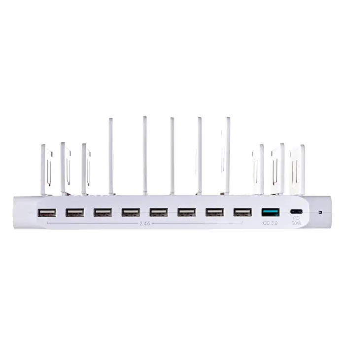 unitek-y-2190-charging-station-33738-ladutksic0014.webp