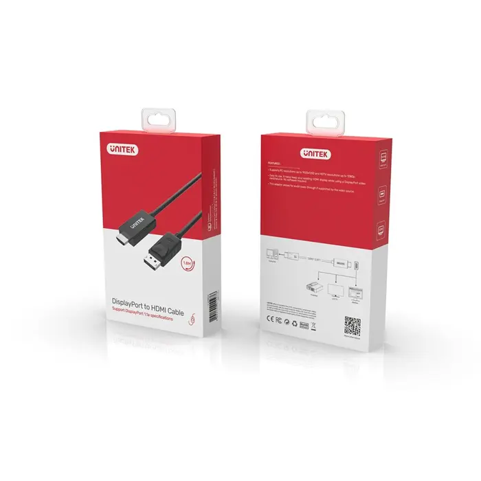 unitek-y-5118ca-video-cable-adapter-18-m-hdmi-type-a-standar-83509-kbautkada0049.webp