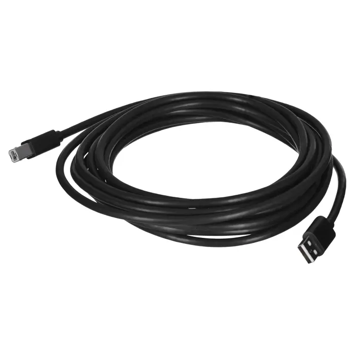 unitek-y-c421gbk-usb-cable-5-m-usb-20-usb-a-usb-b-black-31206-kbautkusb0048.webp