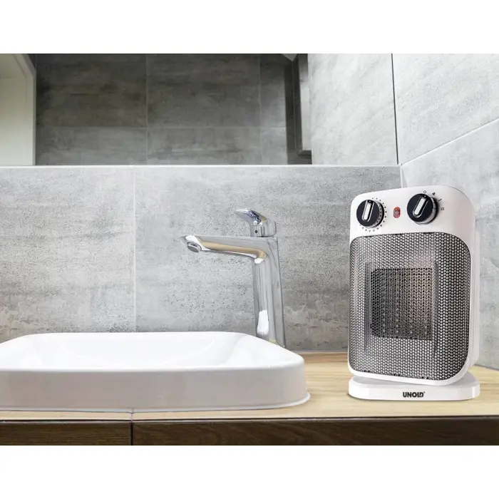 unold-ceramic-fan-heater-bathroom-ip21-white-86460-11802-86460-w.webp