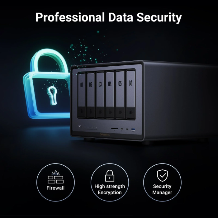 urgreen-nasync-dxp6800-pro-for-62-disks-intel-i5-1235u-8gb-d-41384-e0013623.webp