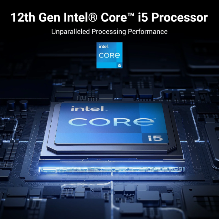 urgreen-nasync-dxp6800-pro-for-62-disks-intel-i5-1235u-8gb-d-43596-e0013623.webp