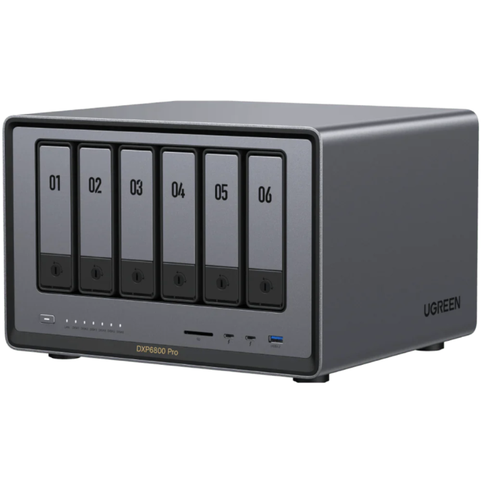 urgreen-nasync-dxp6800-pro-for-62-disks-intel-i5-1235u-8gb-d-74965-e0013623.webp