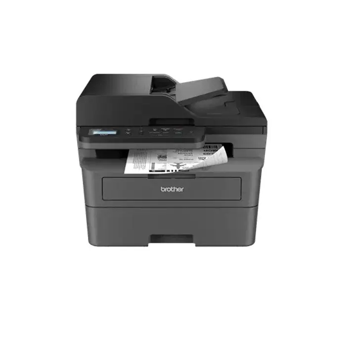 urzadzenie-laserowe-brother-dcp-l2640dn-91533-perbrodlk0036.webp
