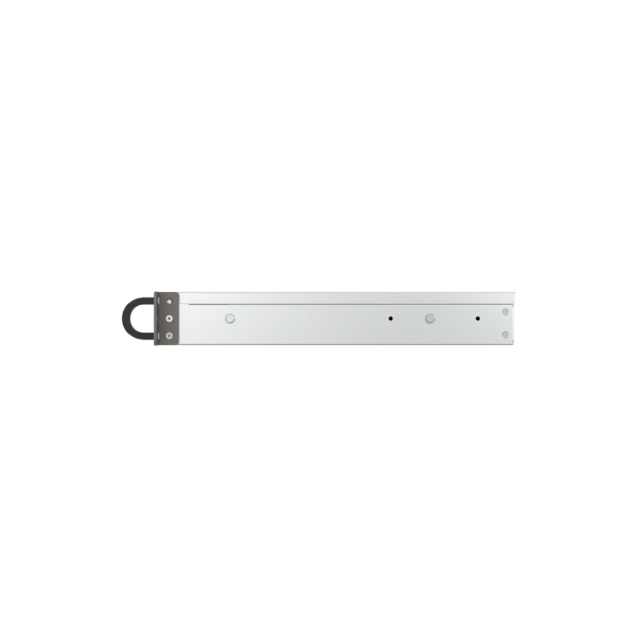 us-server-for-4-disks-1u-rack-4gb-ram-25gb-network-122-e0017304.webp