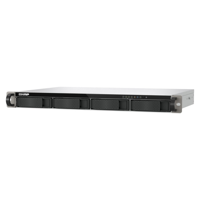 us-server-for-4-disks-1u-rack-4gb-ram-25gb-network-79314-e0017304.webp