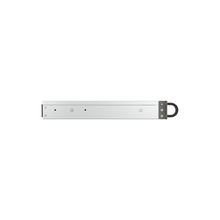 us-server-for-4-disks-1u-rack-4gb-ram-25gb-network-97748-e0017304.webp