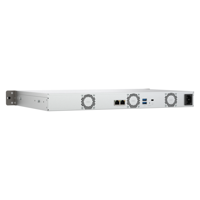 us-server-for-4-disks-1u-rack-4gb-ram-25gb-network-98958-e0017304.webp
